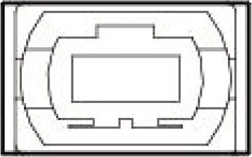 MPO-MT Adapter1T.webp